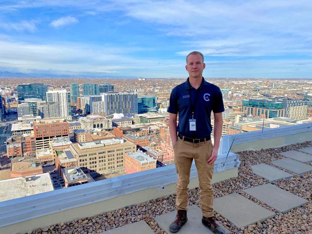 Images AC INC. Roofing | Denver's Trusted Roof Experts