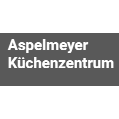 Aspelmeyer Küchenzentrum in Samtens - Logo