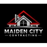 Maiden City Contracting