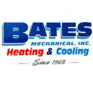 Bates Mechanical Inc.