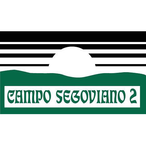 Campo Segoviano 2 S. Coop. Logo