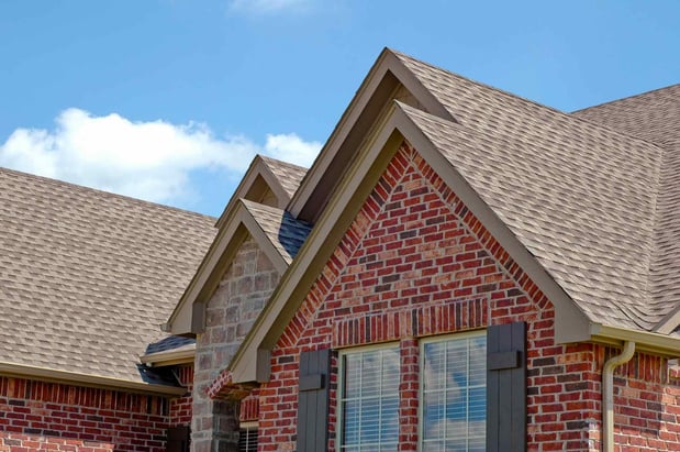 Images Kentuckiana Roofing