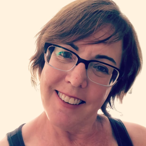 Images Holly Wonder, Counselor