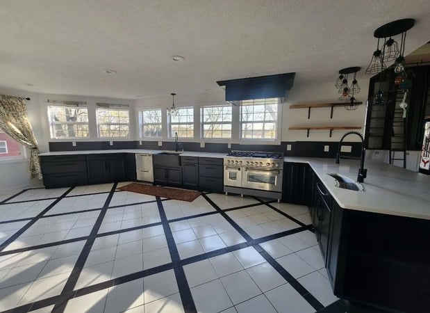 Images Hubble Construction