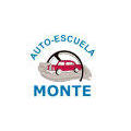 Autoescuela Monte Madrid