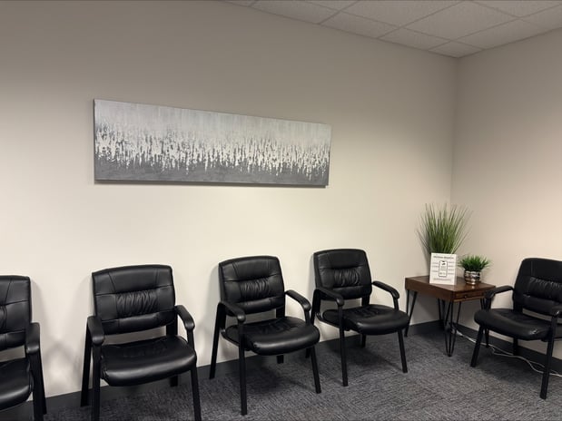 Images Family Counseling Associates of Massachusetts