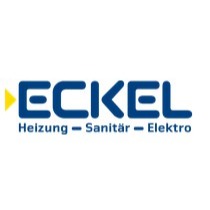 Logo Eckel GmbH