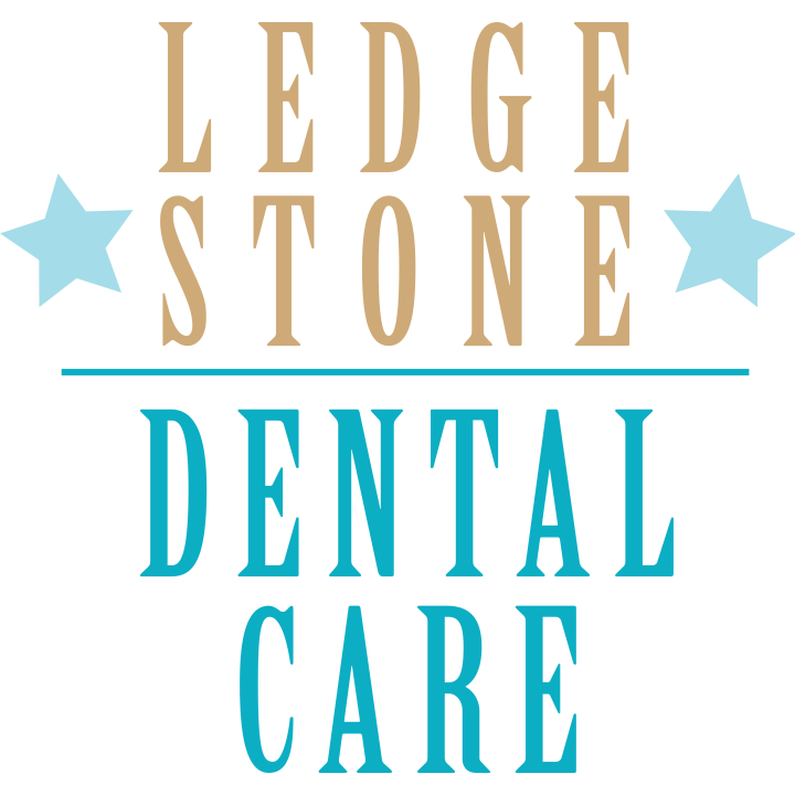 Teresa L Smith, DDS