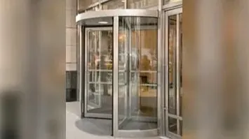 Images Aluminio Standard Sa