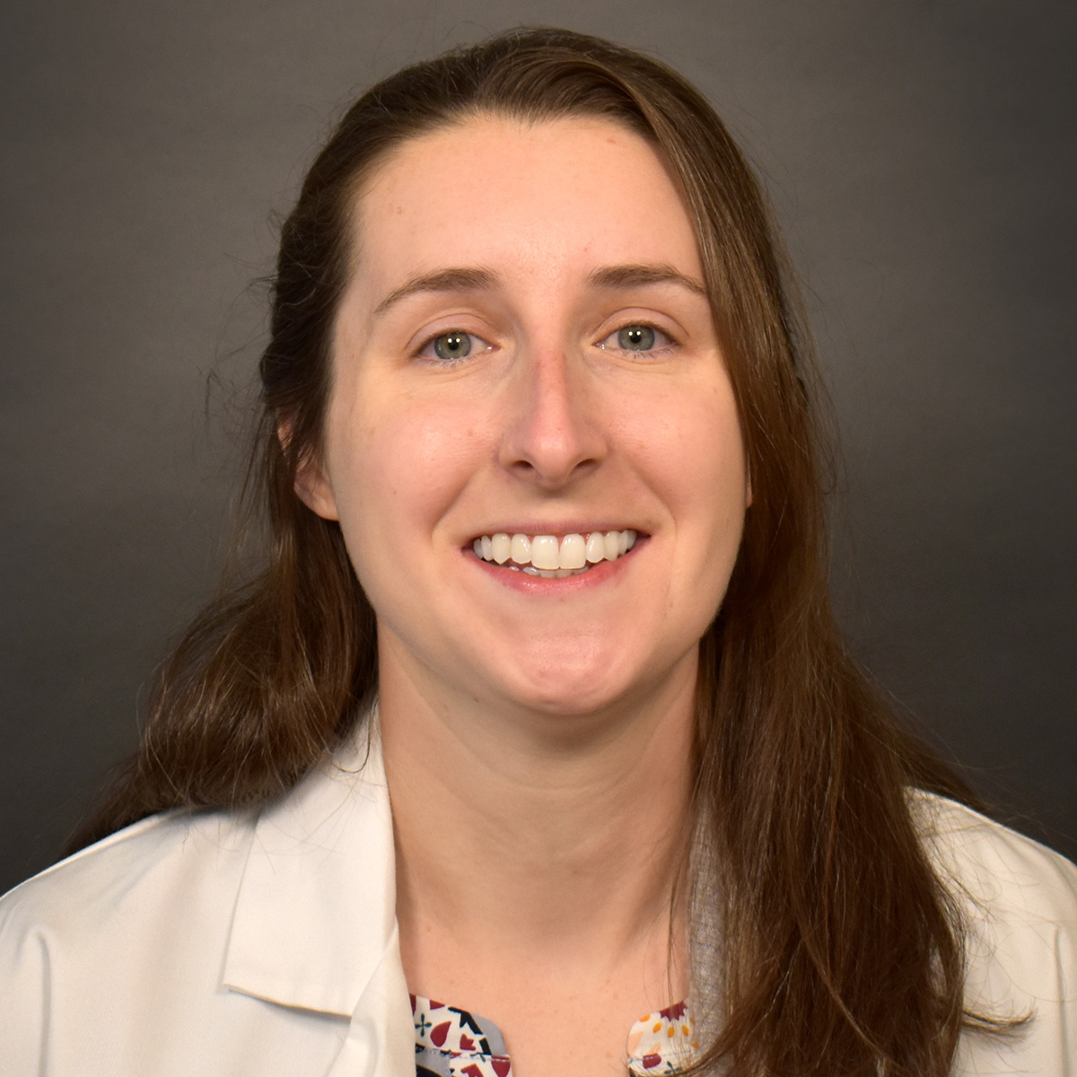 Dr. Julia H. Barker, MD - Burlington, VT - Dermatology