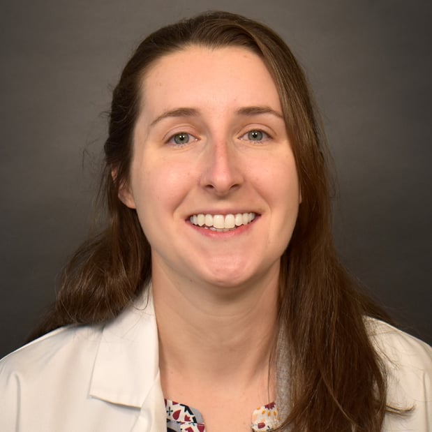 Images Julia H. Barker, MD, Medical Dermatologist