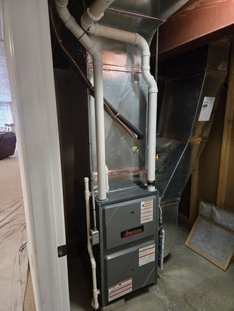 Images Cochran Heating & Cooling