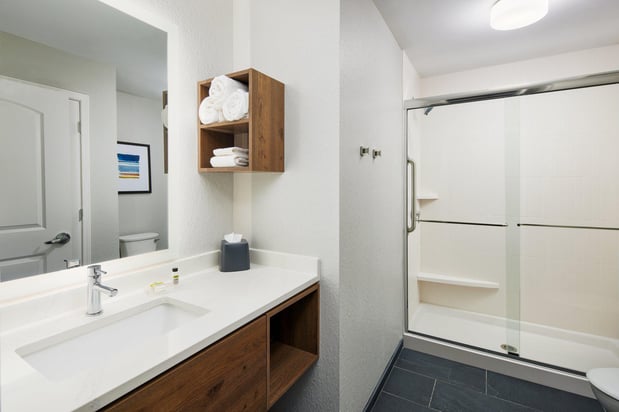 Images Staybridge Suites Auburn – University Area by IHG
