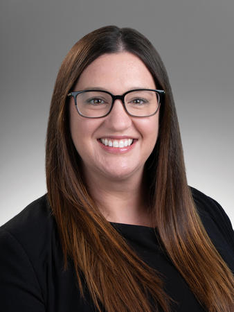 Images Susan Rohr, DO