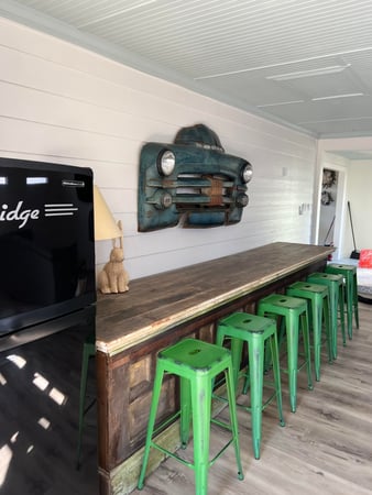 Images BS Home & Ranch Services