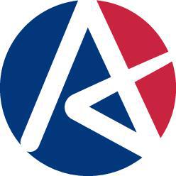 Arcadia Bildungscampus AG Logo