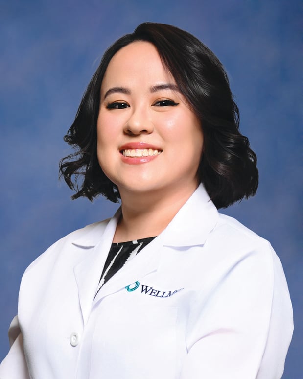 Images Julyana Harumi Yamassaki-Davidson, NP