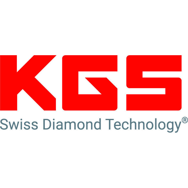 Logo KGS Winter GmbH