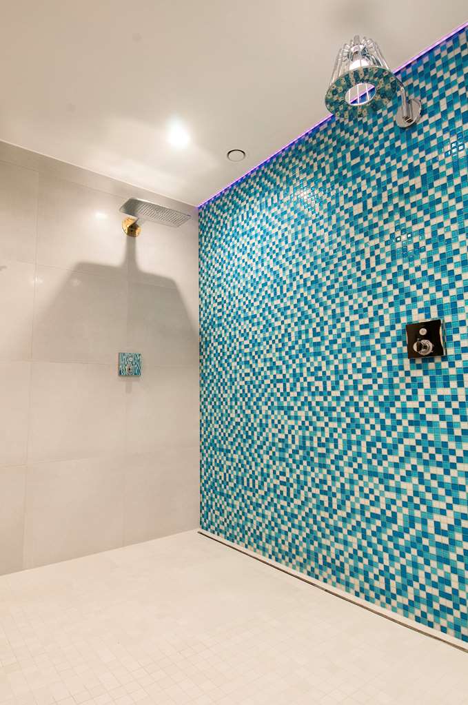 Images Radisson Blu Hotel, Wroclaw