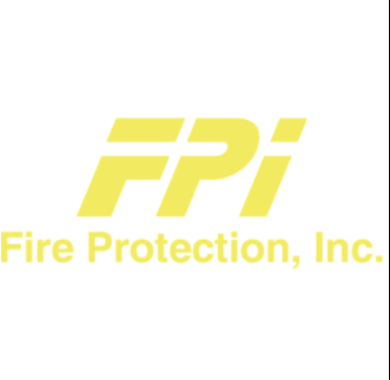 Images Fire Protection, Inc.