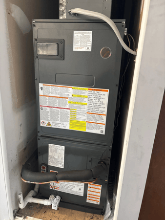 Images Green Comfort Systems