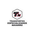 Foto de Transportes Especializados Navarro S.A. De C.V. Aguascalientes
