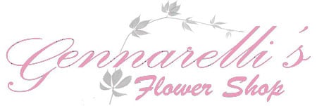 Gennarelli's Flower Shop - Binghamton, NY 13901 - (607)722-6408 | ShowMeLocal.com