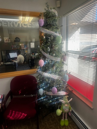 Images Ken Richards - State Farm Insurance Agent