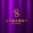 Synergy Global HQ