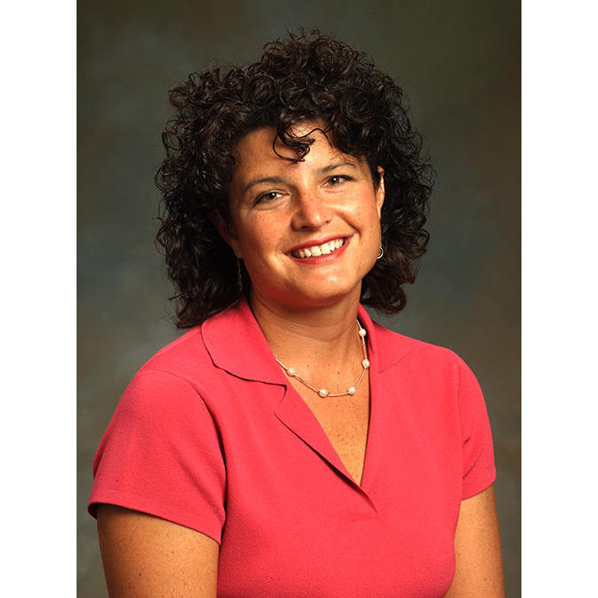 Dr. Celeste Heckman, MD