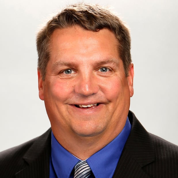 Images Edward Jones - Financial Advisor: Matt Glasner