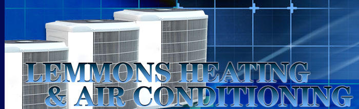 Images Lemmons Heating & Air Conditioning