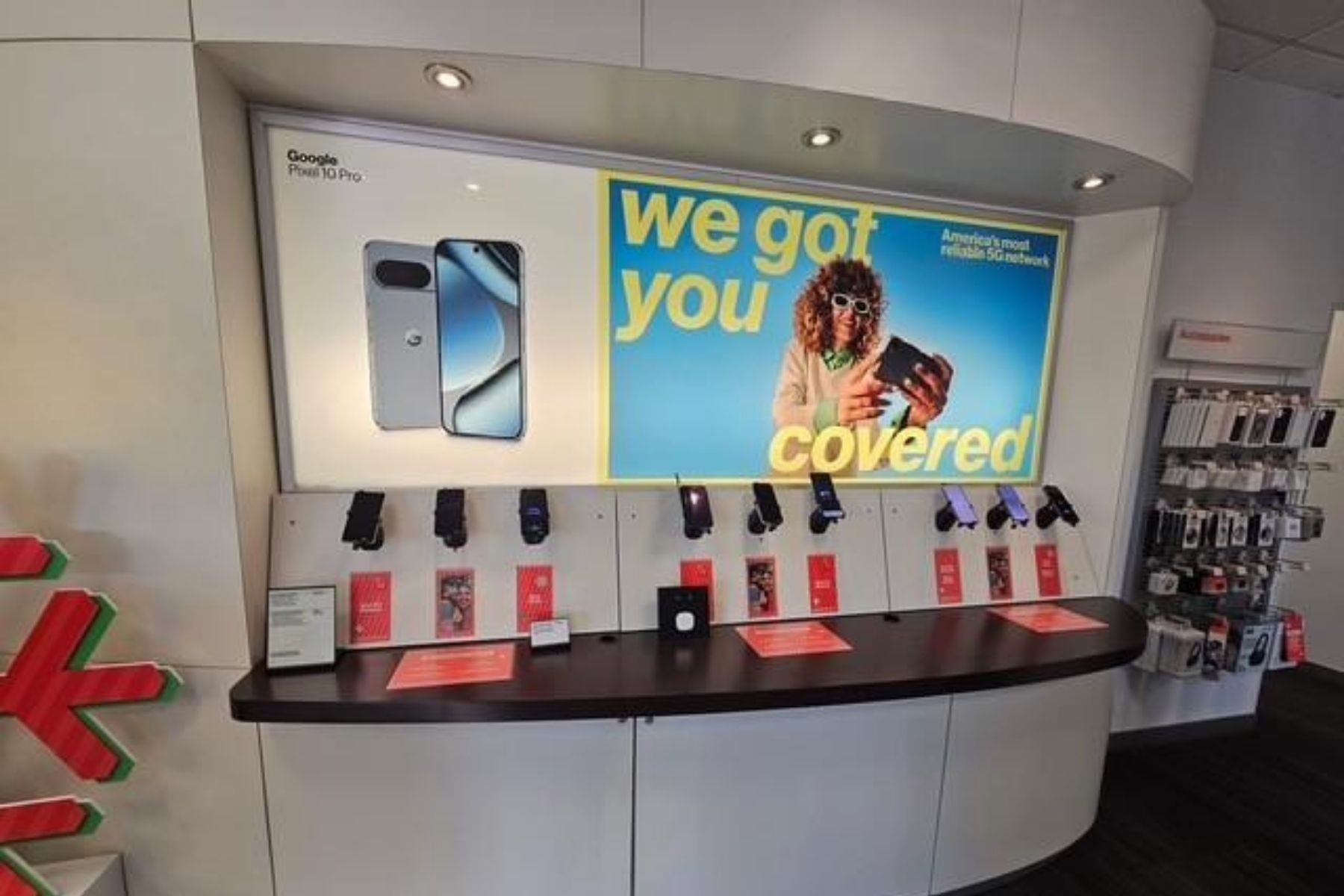 Verizon
