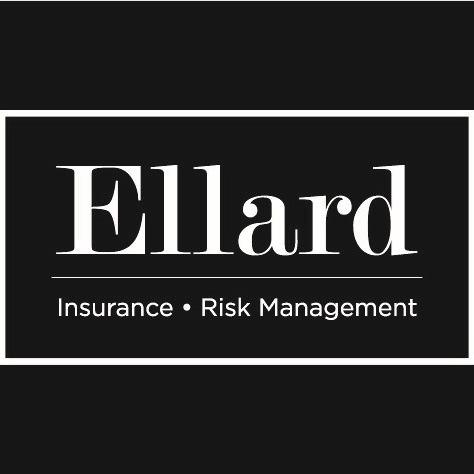 Ellard Insurance Agency Logo