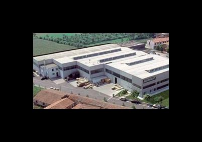 Images Simol Spa
