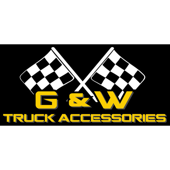 G & W Truck Accessories / Spray on Bedliners Oceanside (760)439-2969