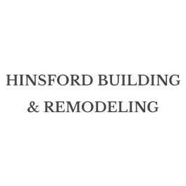 Hinsford Building & Remodeling - Dayton, KY 41074 - (859)279-3332 | ShowMeLocal.com
