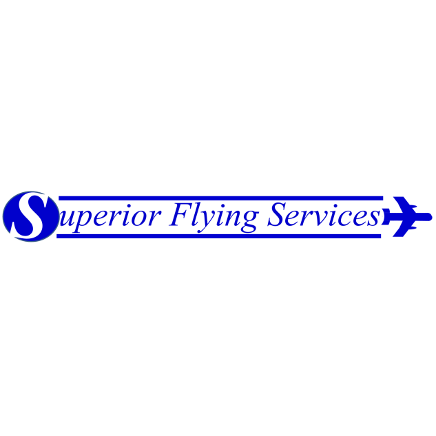 Superior Flying Services