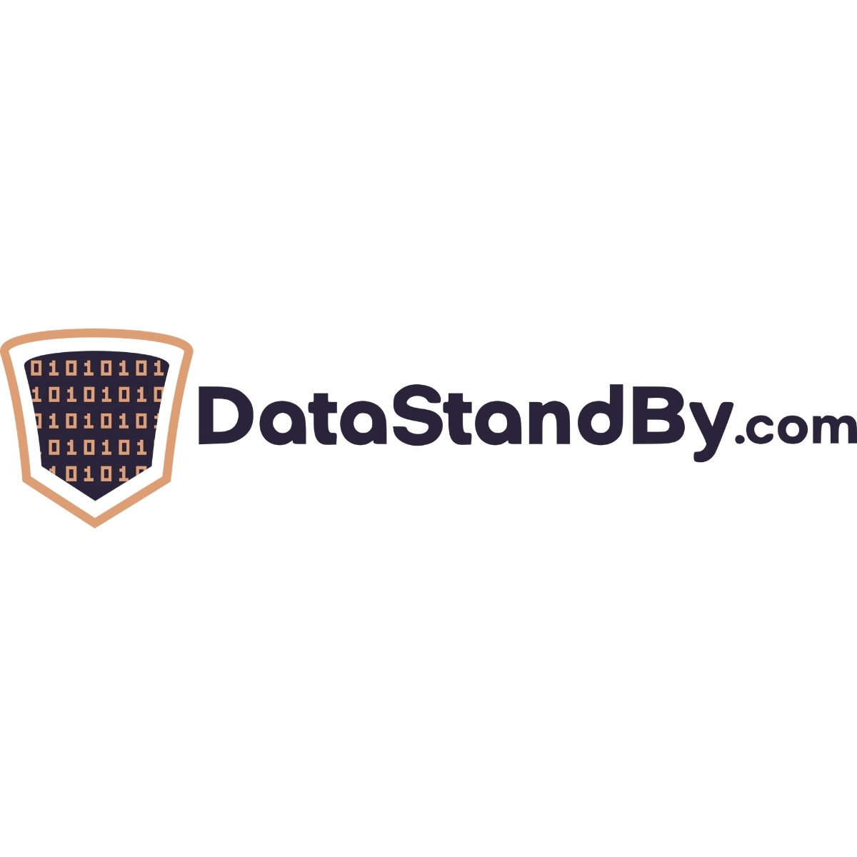 DataStandBy.com