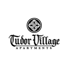 Tudor Village at the Mall