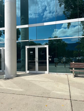 Images Metro Vein Centers | Mt. Laurel