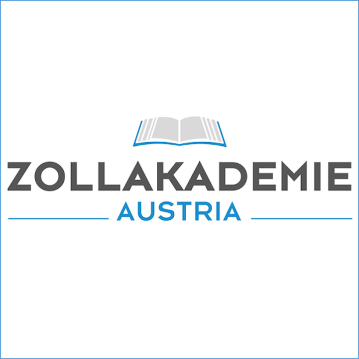 Bild 2 von Zollakademie Austria