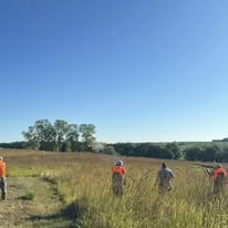 Images Beede Outdoors
