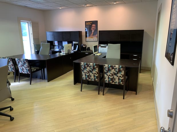 Images REMAX Dynamic
