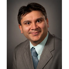 Dr. Kenar Dinesh Jhaveri, MD