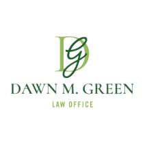 Law Office of Dawn M. Green