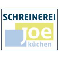 Joe Küchen AG Logo