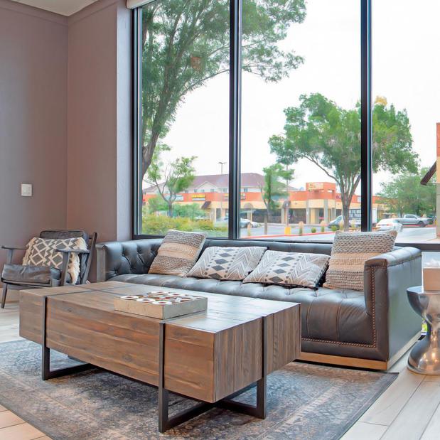 Images Benson & Bingham Accident Injury Lawyers, LLC