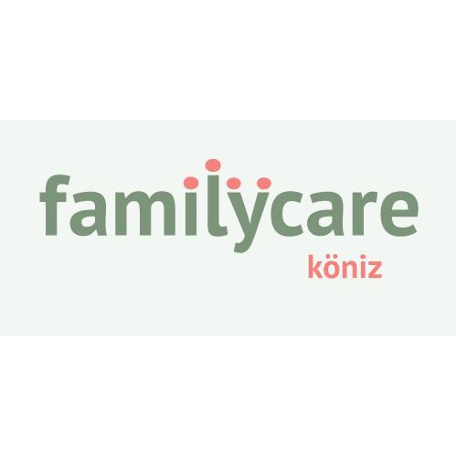 familycare köniz GmbH Logo