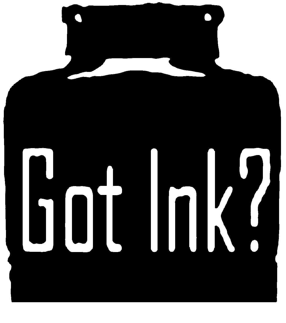 Carroll's Printing, Inc.